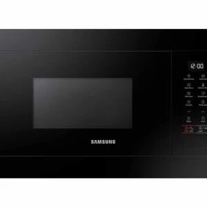 Samsung MS22M8254AK Ingebouwd Solo-magnetron 22 l 1250 W Zwart Populair
