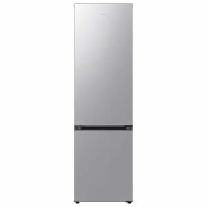 Direct Beschikbaar Samsung RB38C602ESA/EU koel-vriescombinatie Vrijstaand 390 l E Zilver