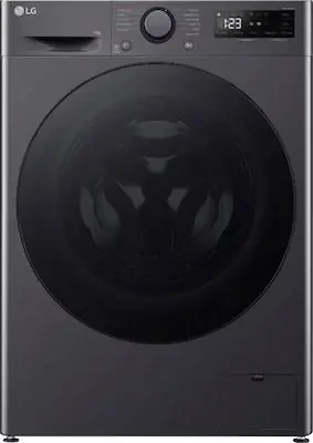 Direct Beschikbaar LG F4WR511S2M wasmachine