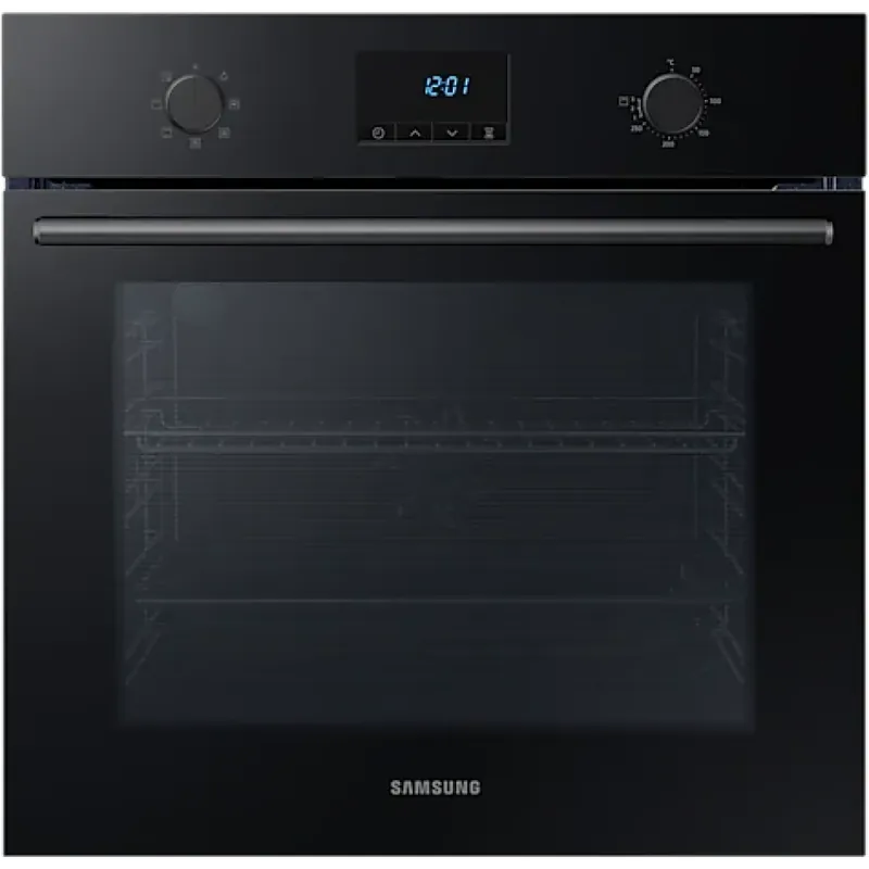 Alleen Vandaag Samsung NV 68A1140BB Oven