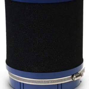 VIKICKS VR180 PLASMA FILTER Nu Kopen
