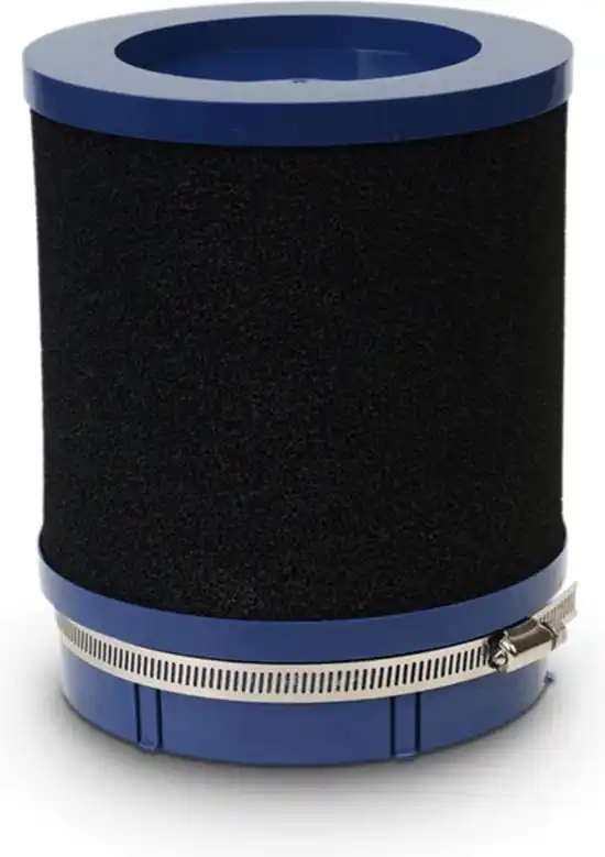 VIKICKS VR180 PLASMA FILTER Nu Kopen