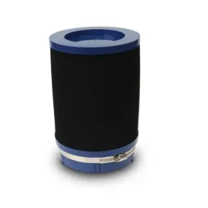 Vikicks Plasma Filter Rond VR220 Lage Kosten