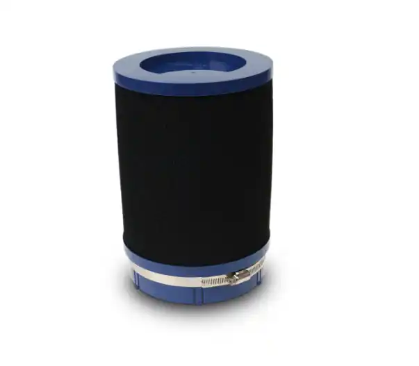 Vikicks Plasma Filter Rond VR220 Lage Kosten