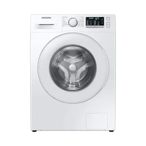 Flitsaanbieding Samsung WW80TA026TE wasmachine Voorbelading 8 kg 200 RPM B Wit