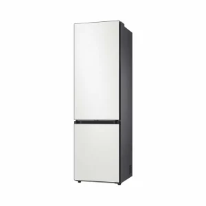 Koop Vandaag Samsung RB38A7B6BAP koel-vriescombinatie Vrijstaand 387 l B Wit