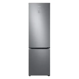 Weekendaanbieding Samsung RB38C775CSR Vrijstaand C Roestvrijstaal