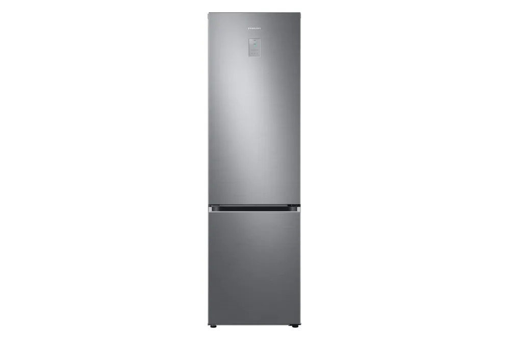 Weekendaanbieding Samsung RB38C775CSR Vrijstaand C Roestvrijstaal