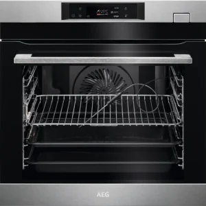 Aeg BSK782380M Flitsaanbieding