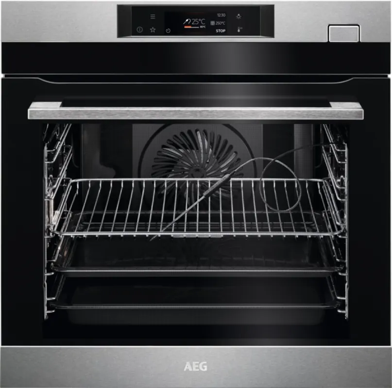 Aeg BSK782380M Flitsaanbieding