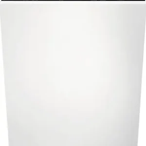 Electrolux KEMC3211L Vaatwasser Fabrieksprijs