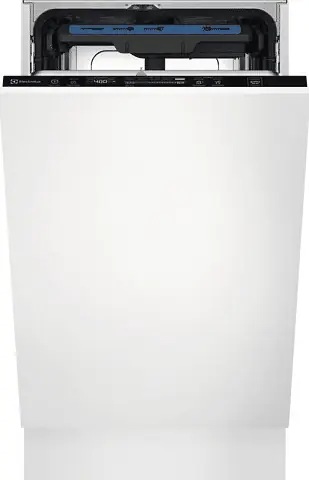 Electrolux KEMC3211L Vaatwasser Fabrieksprijs
