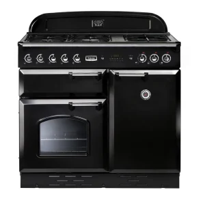 Falcon Classic 100 fornuis Flitsaanbieding