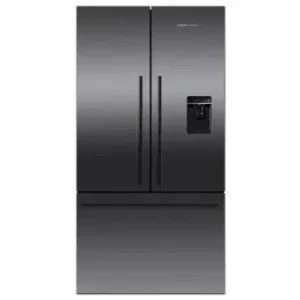 FISHERPAYKEL RF540ADUSB5 Amerikaanse koelkast Beste Prijs