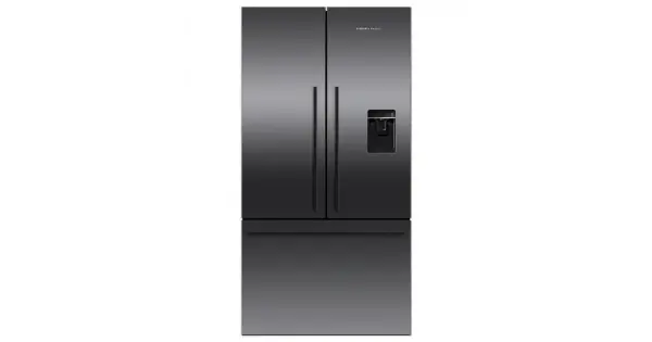 FISHERPAYKEL RF540ADUSB5 Amerikaanse koelkast Beste Prijs