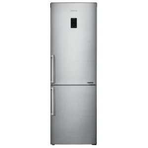 Must-Have Samsung RB33J3315SA Vrijstaand 339 l E Metallic