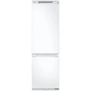 Nieuw Samsung BRB26605DWW Ingebouwd 264 l D Wit