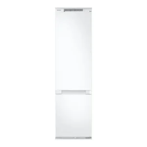 Aanbieding Samsung BRB30603EWW Ingebouwd 298 l E Wit