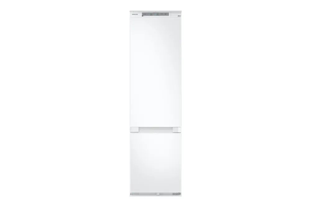 Aanbieding Samsung BRB30603EWW Ingebouwd 298 l E Wit
