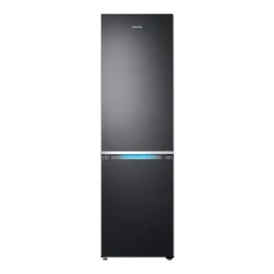 Aanbieding Samsung RB36R872PB1 koel-vriescombinatie Vrijstaand 355 l E Zwart