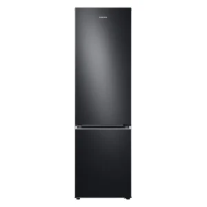 Beperkte Voorraad Samsung RB38C603DB1 Vrijstaand D Antraciet