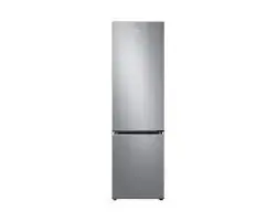 Laatste Kans SAMSUNG RB38T603FSA koel/vries combinatie