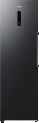 Samsung RZ32C7CBEB1 Vrieskast Vrijstaand 323 l E Zwart Op = Op