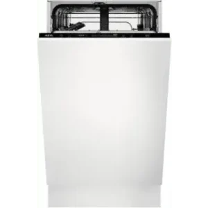 Aeg FSE62417P Vaatwasser Hete Deal