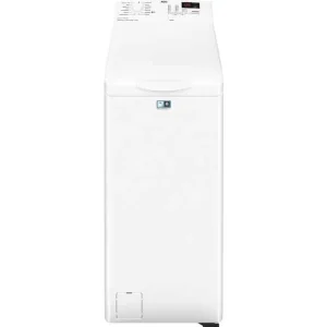 Nu Kopen AEG LTR6162 Wasmachine