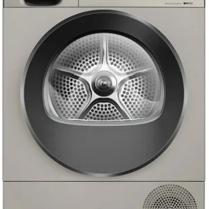 Direct Beschikbaar SIEMENS WQ35G2DXNL DROGER 8KG