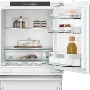 Fabrieksprijs Siemens iQ500 KU21RADE0 koelkast Ingebouwd 134 l E