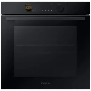 Aanbieding Samsung Series 6 76L 60cm BESPOKE Oven 6-serie NV7B6675CCK/U1
