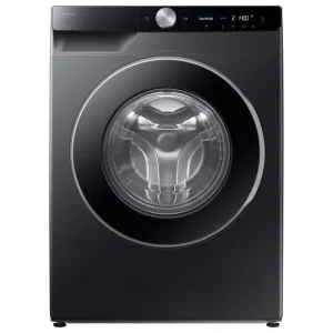Samsung SuperSpeed Wasmachine 6000-serie WW11DG6B25LB Gereduceerde Prijs