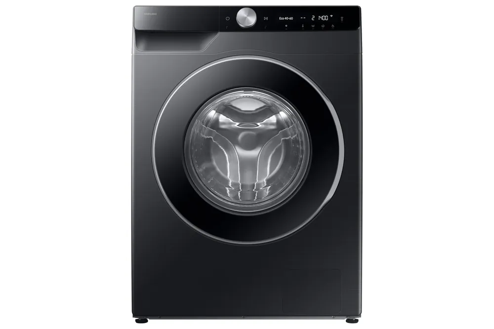 Samsung SuperSpeed Wasmachine 6000-serie WW11DG6B25LB Gereduceerde Prijs