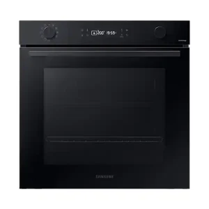 Samsung NV7B41307AK/U1 oven 76 l 3850 W A+ Zwart Gratis Retour