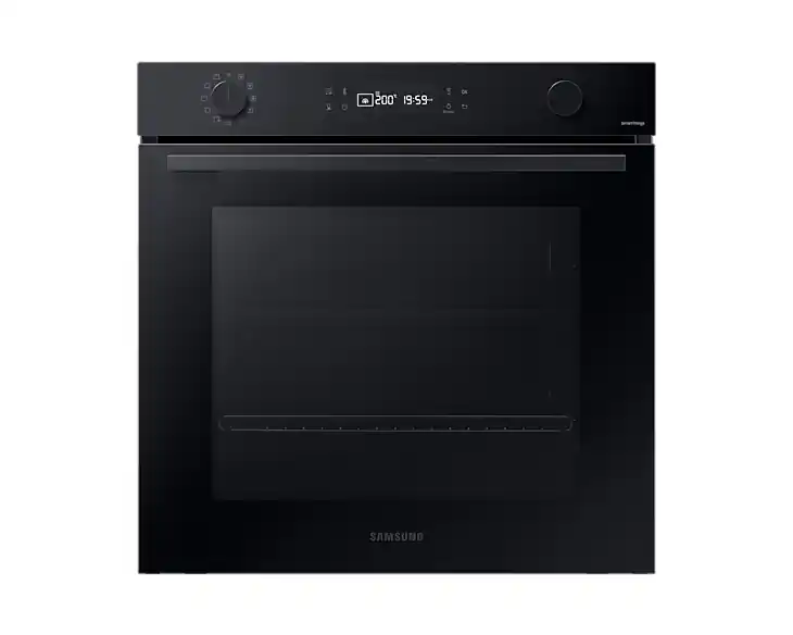 Samsung NV7B41307AK/U1 oven 76 l 3850 W A+ Zwart Gratis Retour