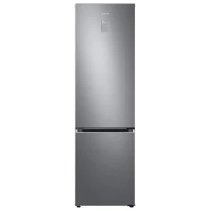 Beste Prijs Samsung RL38A776ASR Vrijstaand A Grijs DHZ52