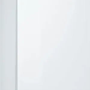 Snelle Levering Siemens iQ500 GS54NUWDV diepvriezer Vrieskast Vrijstaand 328 l D Wit DHZ20