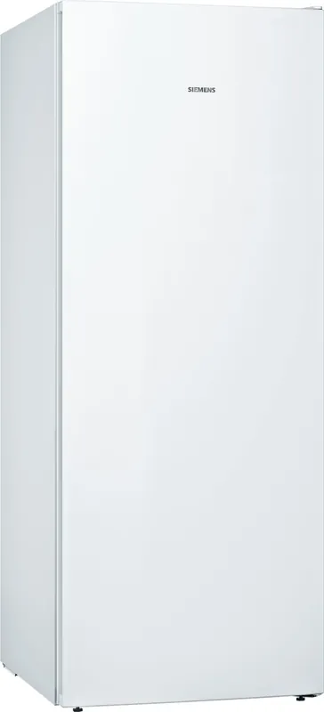 Snelle Levering Siemens iQ500 GS54NUWDV diepvriezer Vrieskast Vrijstaand 328 l D Wit DHZ20