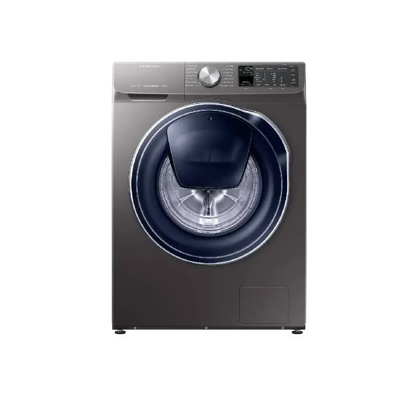 Samsung WW90M645OPX Addwash 9kg DHZ171 Actieprijs