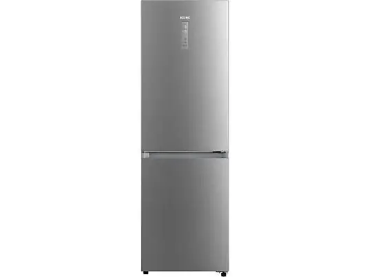 Uitverkoop KOENIC KFK 621 C NF IN Koel/vries combinatie