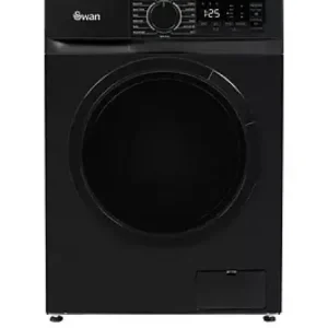 Swan Sw75130b Wasmachine 9kg 1400t DHZ178 Snelle Levering