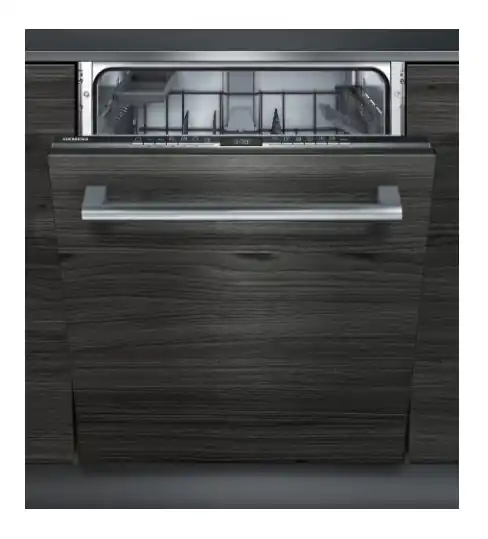 Siemens iQ300 SN63HX60AE vaatwasser Volledig ingebouwd 13 couverts D EWO164 Populair