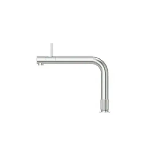 QUOOKER FRONT RVS LOSSE KRAAN – FRONTRVS Premium