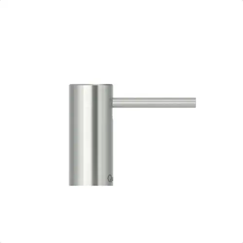 QUOOKER ZEEPPOMP NORDIC RVS – ZPNRVS Speciale Aanbieding
