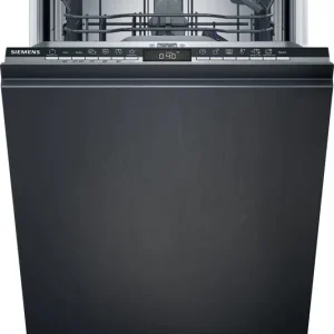 Siemens iQ300 SR63EX24KE vaatwasser Volledig ingebouwd 10 couverts C EWO163 Veilige Betaling