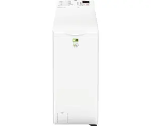 Wasmachine AEG LTR6A40460 Serie 6000 ProSense® 6 kg ewo134 Must-Have