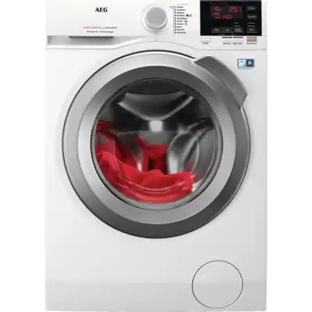 Aanbieding Aeg L6fbg142r Wasmachine 10kg 1400t DHZ184