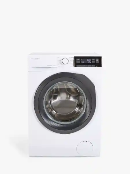 John Lewis Jlwm1508 Wasmachine 8kg 1400t DHZ186 Dagaanbieding