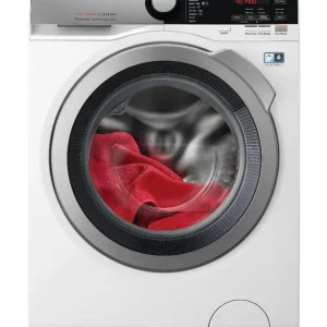 Exclusieve Aanbieding Aeg L7fee865r Pro Steam Wasmachine 8kg 1600t DHZ199
